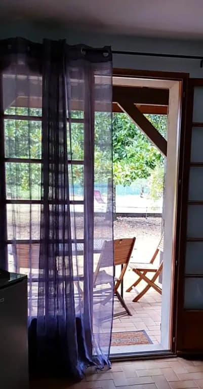 B&B Le Magnolia - Photo 5