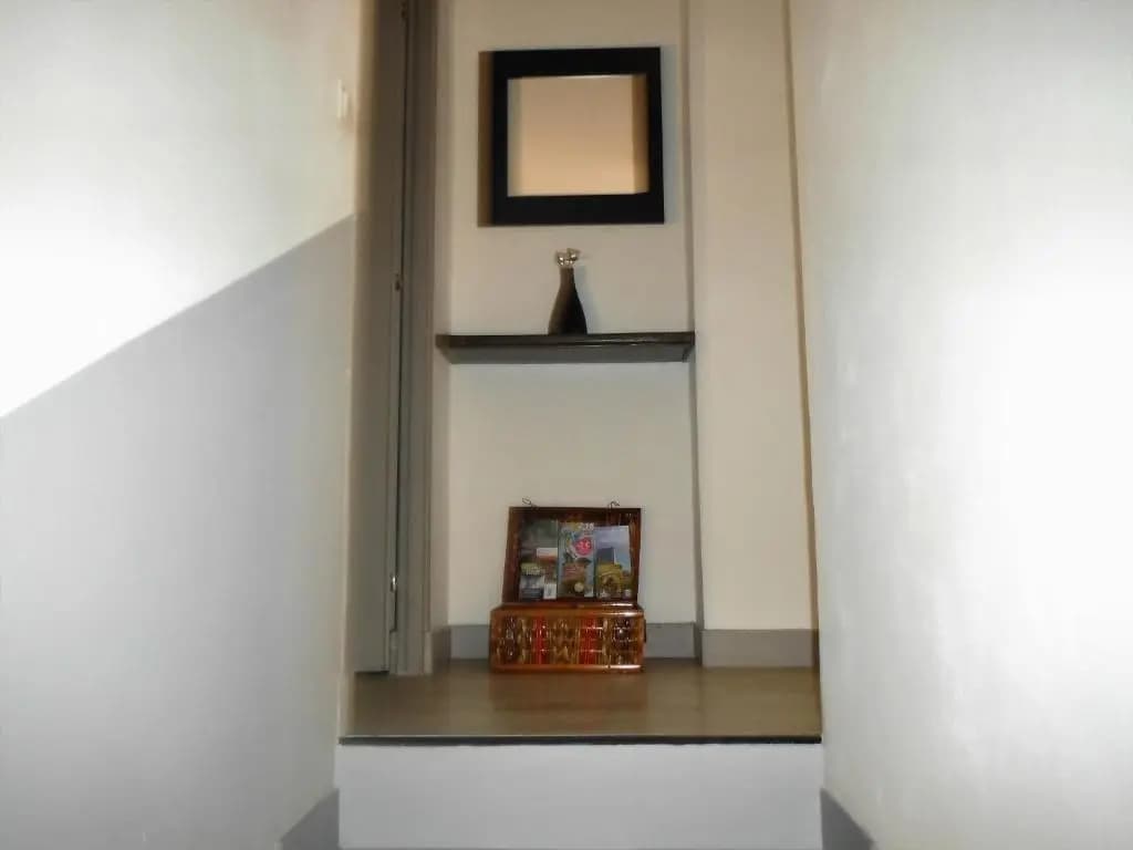 Appartement Le Romarin - Miniature 7