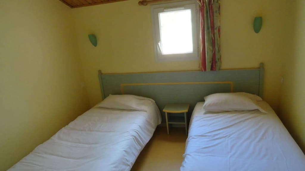 Residence Le Victoria - Photo 3