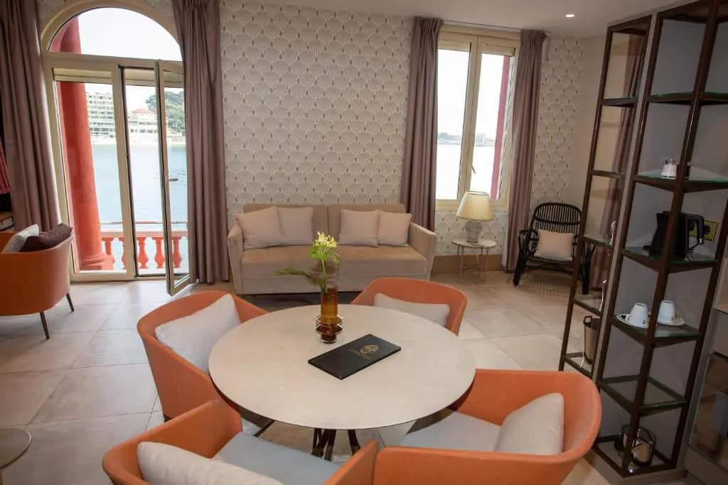 Splendid Hotel - Photo 5