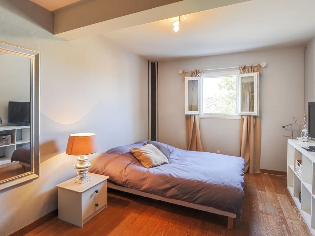 Holiday Home Nicoleine - Photo 4