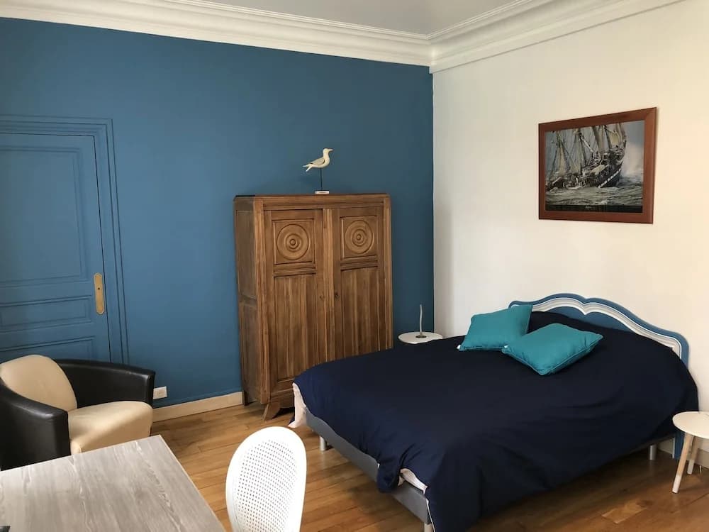La Villa Rochette - Photo 5