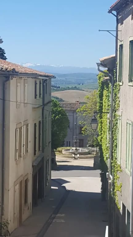 La Belle Vie - Photo 1