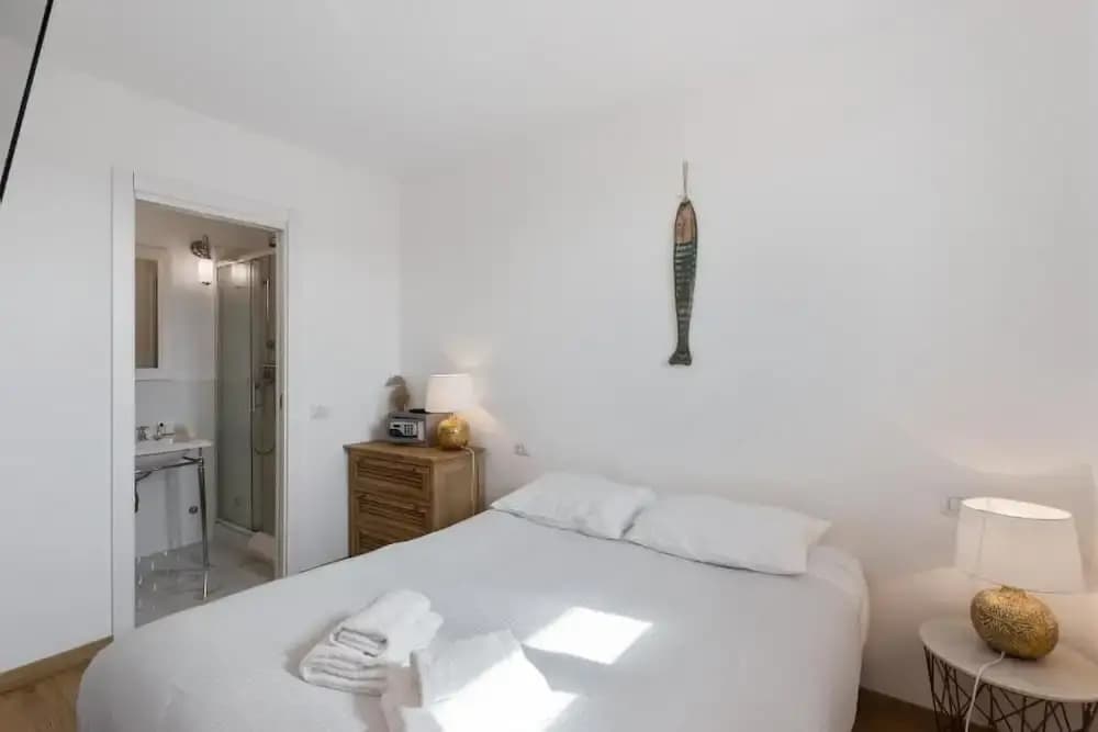 Maison d'Orange - Port - Photo 2