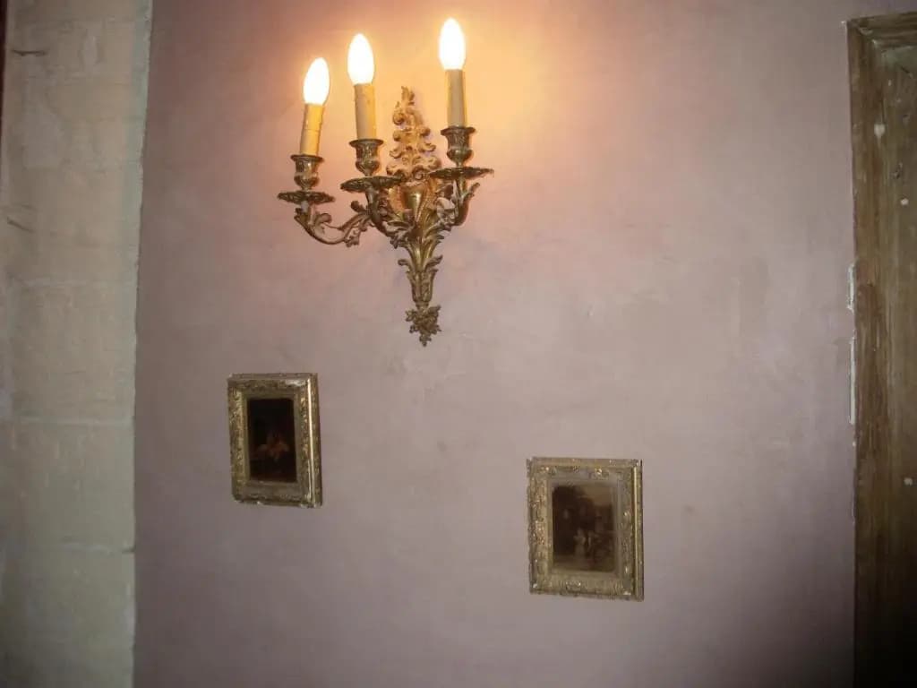 Le Refuge Des Cordeliers - Photo 4