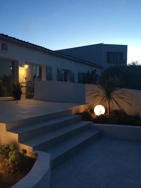 Hôtel & Restaurant Les Mouettes - Photo 1