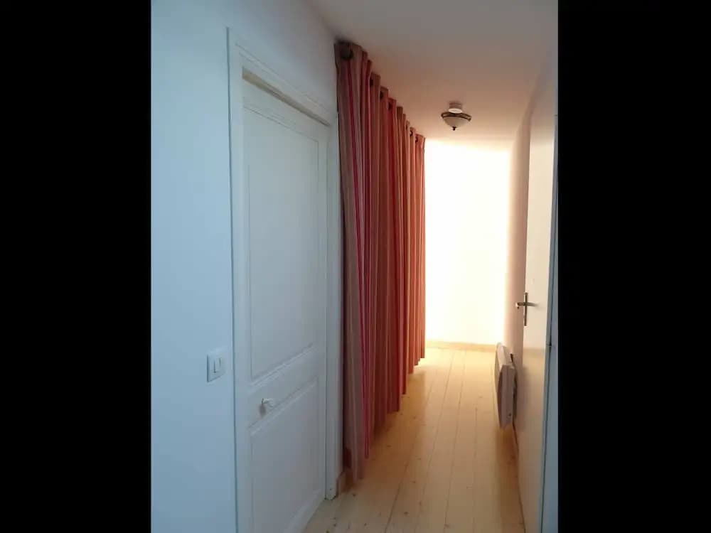 Maison Salicorne - Miniature 6
