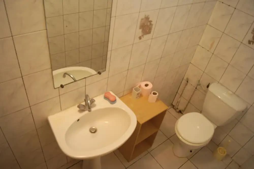 Apartment with One Bedroom in Le Moule, with Enclosed Garden And Wifi - 3 Km From the Beach - Miniature 8