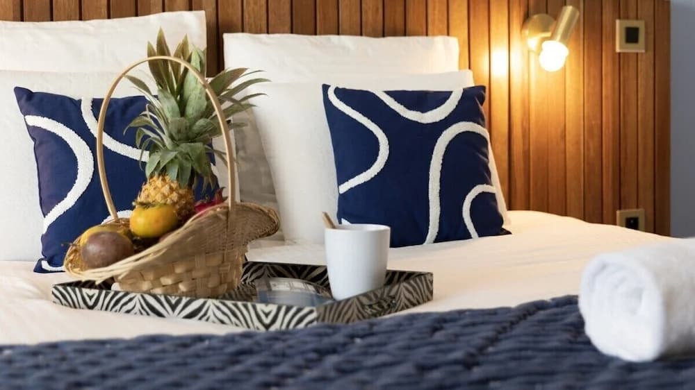 10 Rue Du Four à Chaux - Photo 5