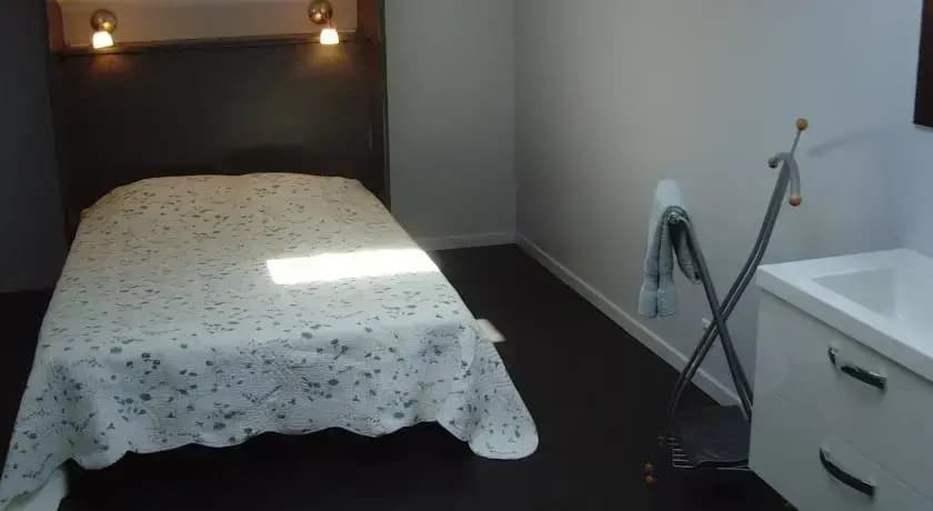 Loft Le Moulin de Milan - Photo 3