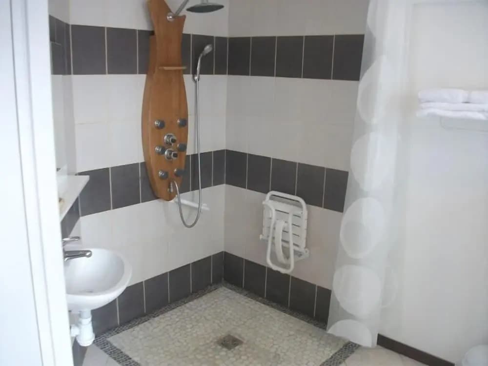 Auberge des 7 Ecluses - Miniature 8