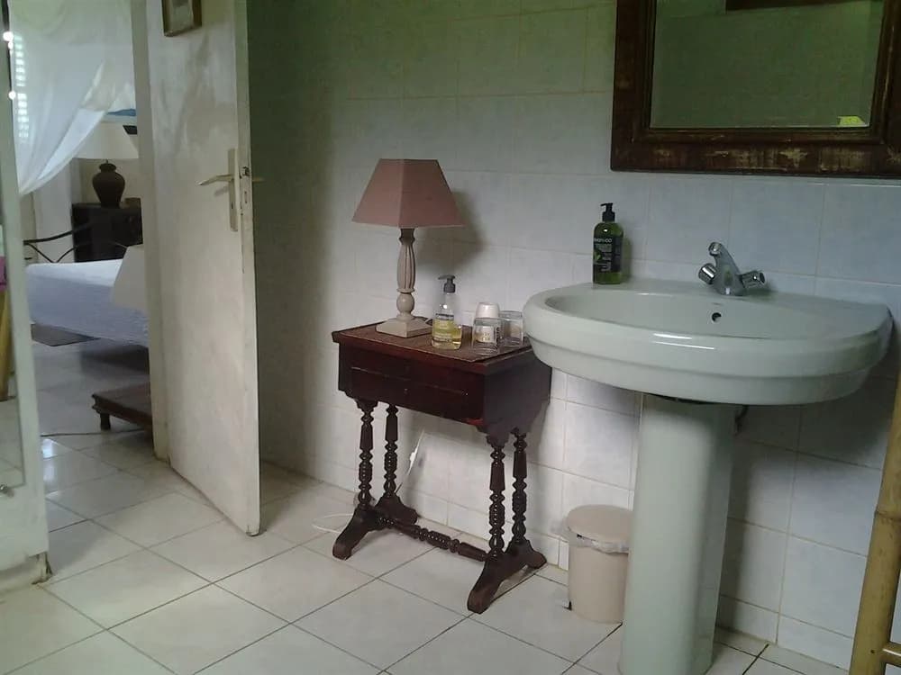 Villa-Galerie - Miniature 8