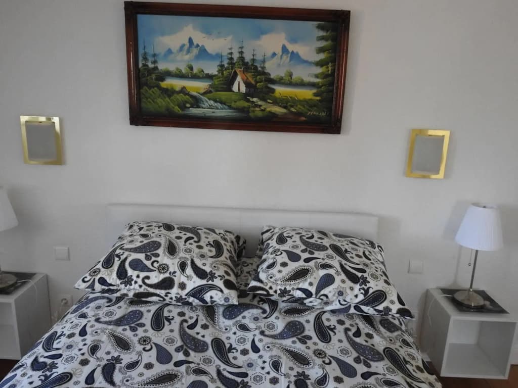 Chez Tante Germaine - Photo 3