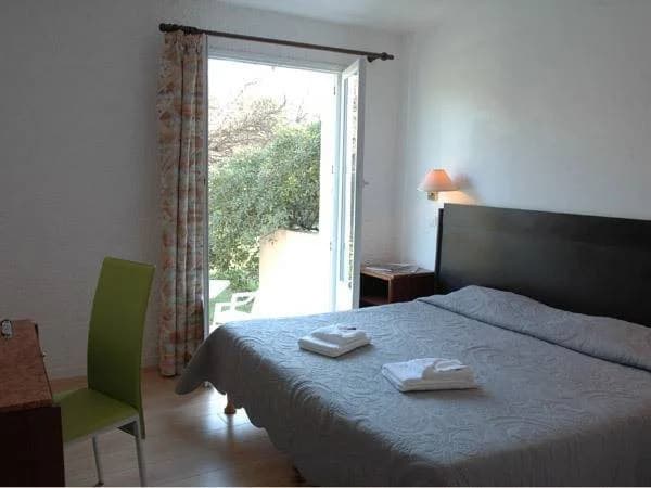 Hostellerie San Francescu - Miniature 7