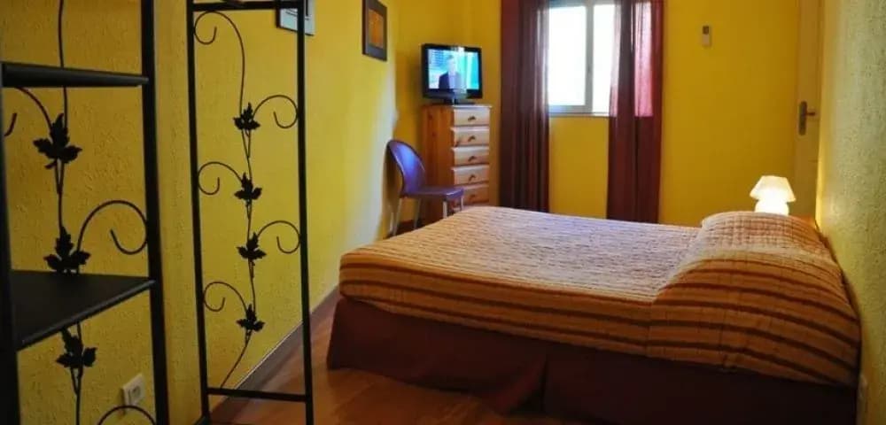 Residence Hoteliere Scudo - Miniature 6