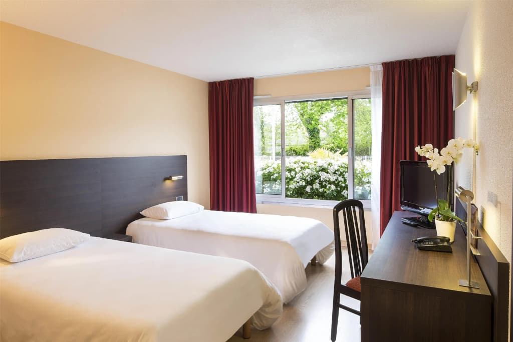 Oceania Quimper - Photo 4
