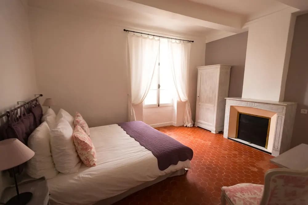 Les Chambres De Charlotte - Miniature 6
