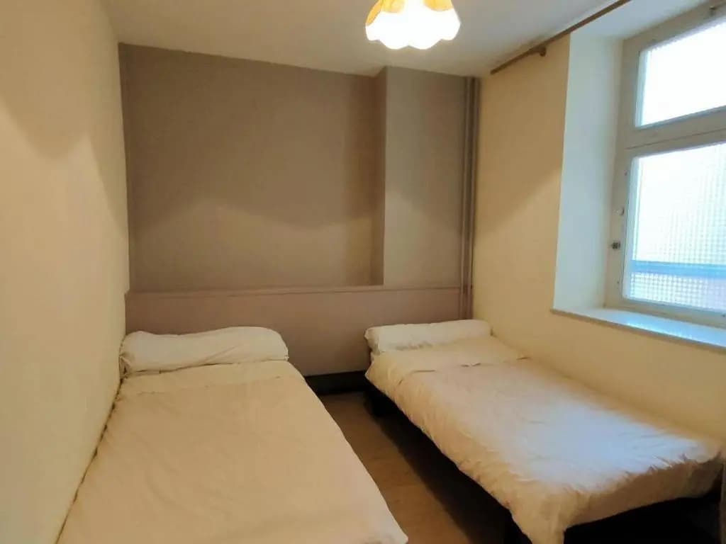 Appartement Cauterets, 3 pièces, 6 personnes - FR-1-234-142 - Photo 4