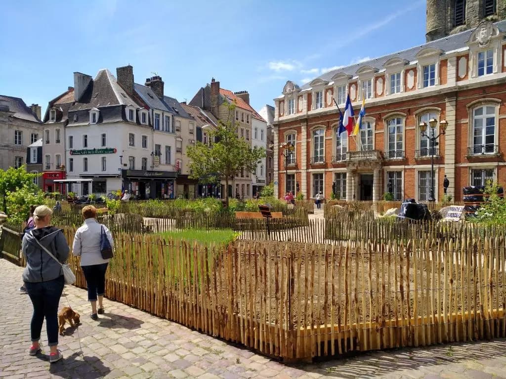 Location vue mer WIFI - Photo 2