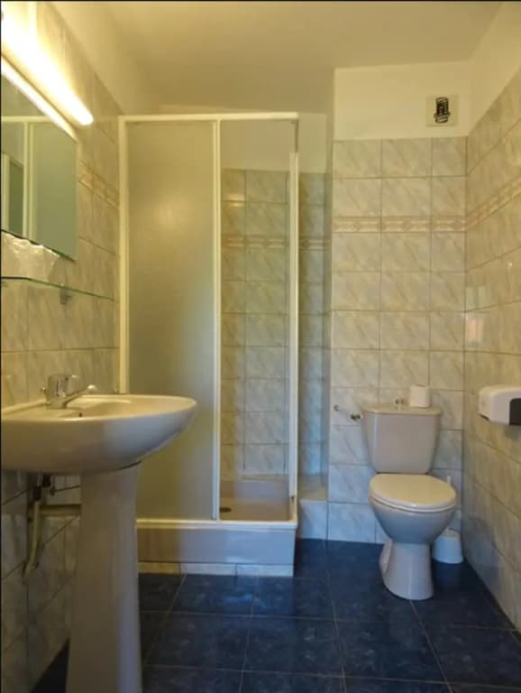 Le clos d'is - Miniature 7