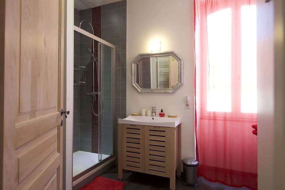 L'Enclos Béarnais - Photo 2
