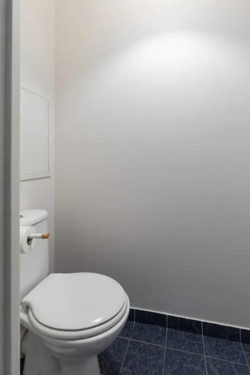 Dify Elegant - Quartier Part Dieu - Miniature 8