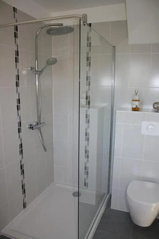 Le Clos Marie - Photo 5