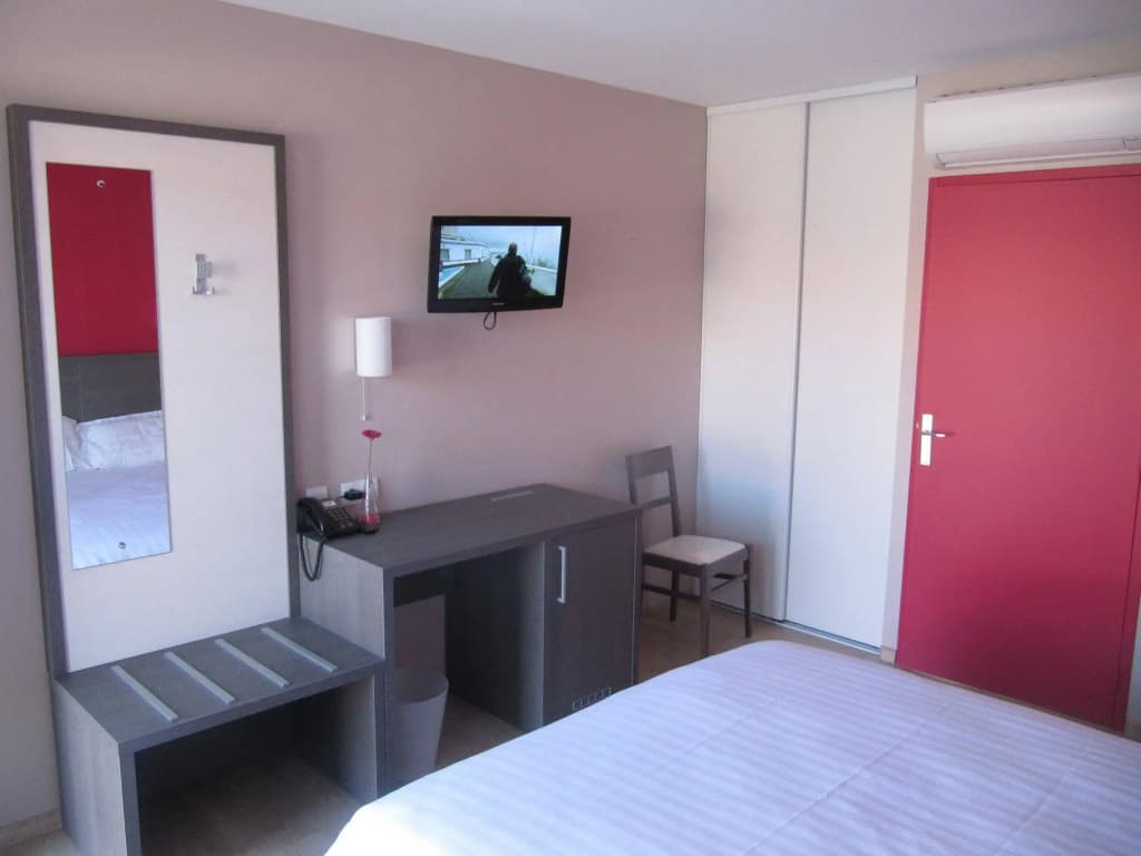 Hôtel Cantal Cottages - Photo 4