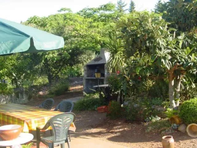 La Cerisaie - Gites - Photo 1