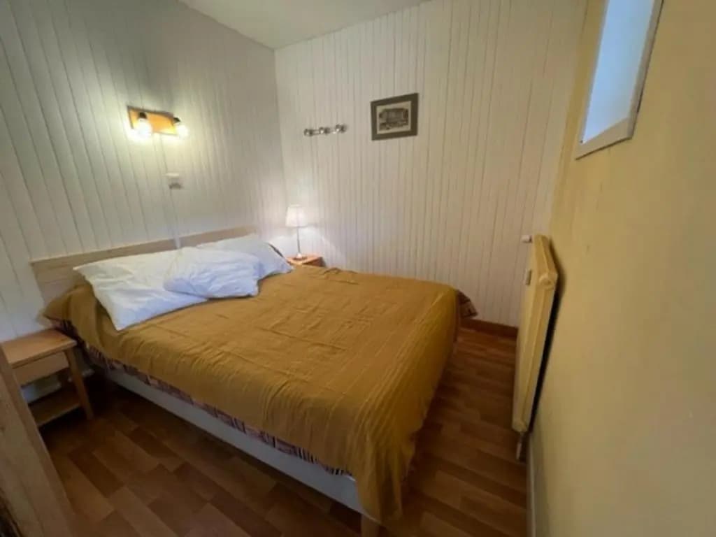 Appartement Brides-les-Bains, 2 pièces, 4 personnes - FR-1-512-194 - Photo 3