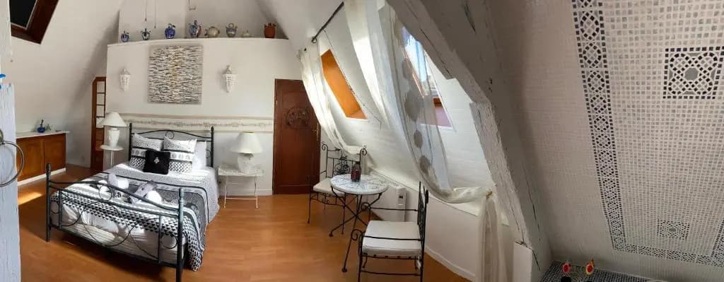 Loft de Lancelot City Center - Photo 4
