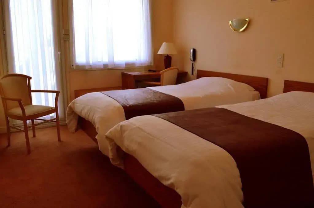 Au Bon Accueil - Photo 5