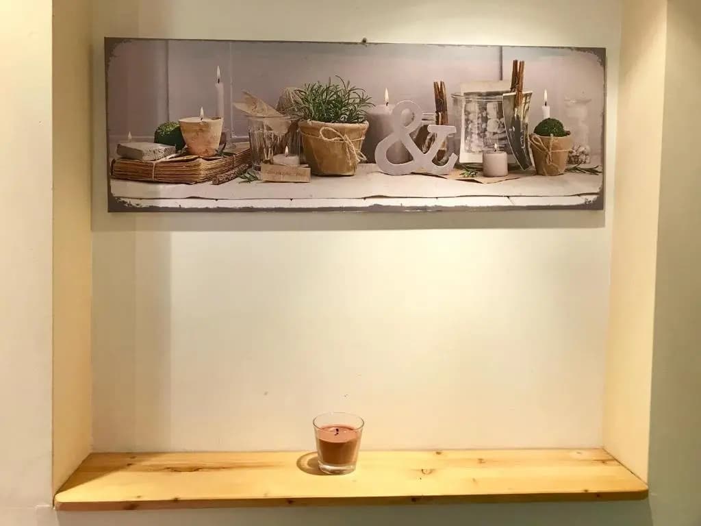 Studio Porteille d'Ax - Photo 1