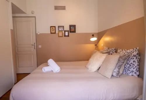 Duplex Vieux Port - Cannes - Photo 5