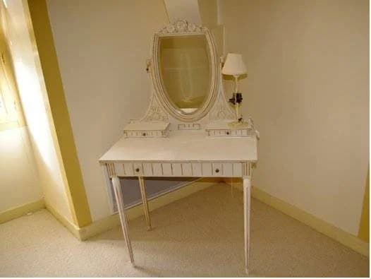 Le Manoir du Perray - Miniature 7