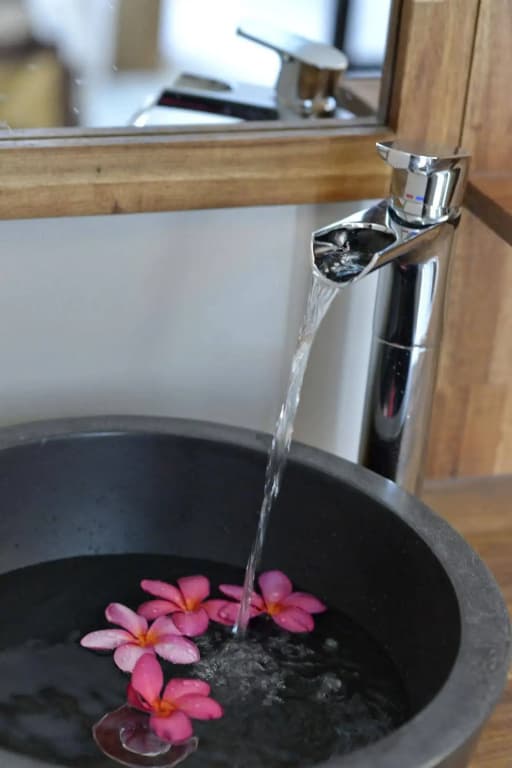 Hotel Ylang Ylang - Miniature 8
