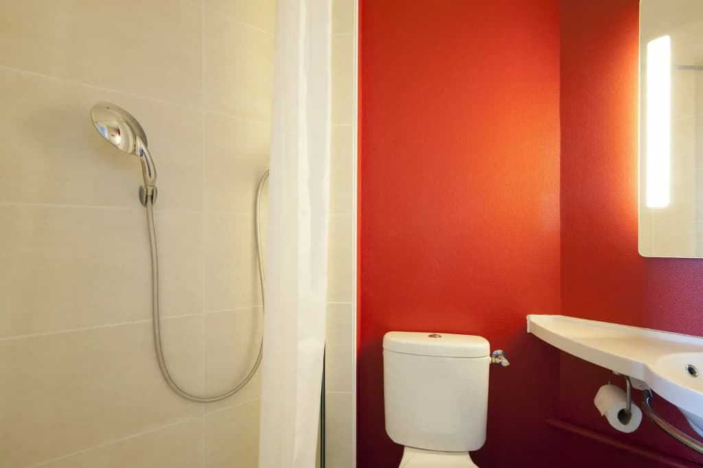 B&B HOTEL Paray-le-Monial - Miniature 8