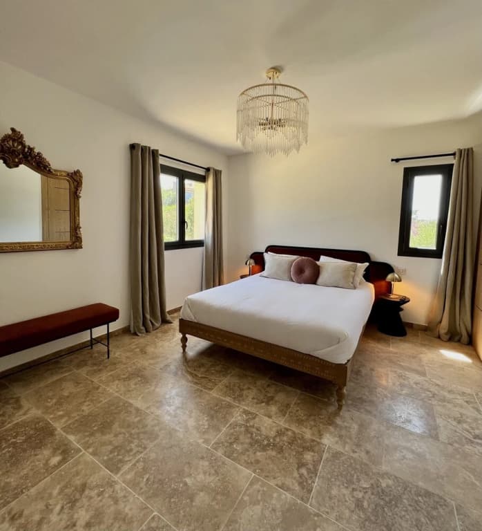 Casa Stella - Photo 5