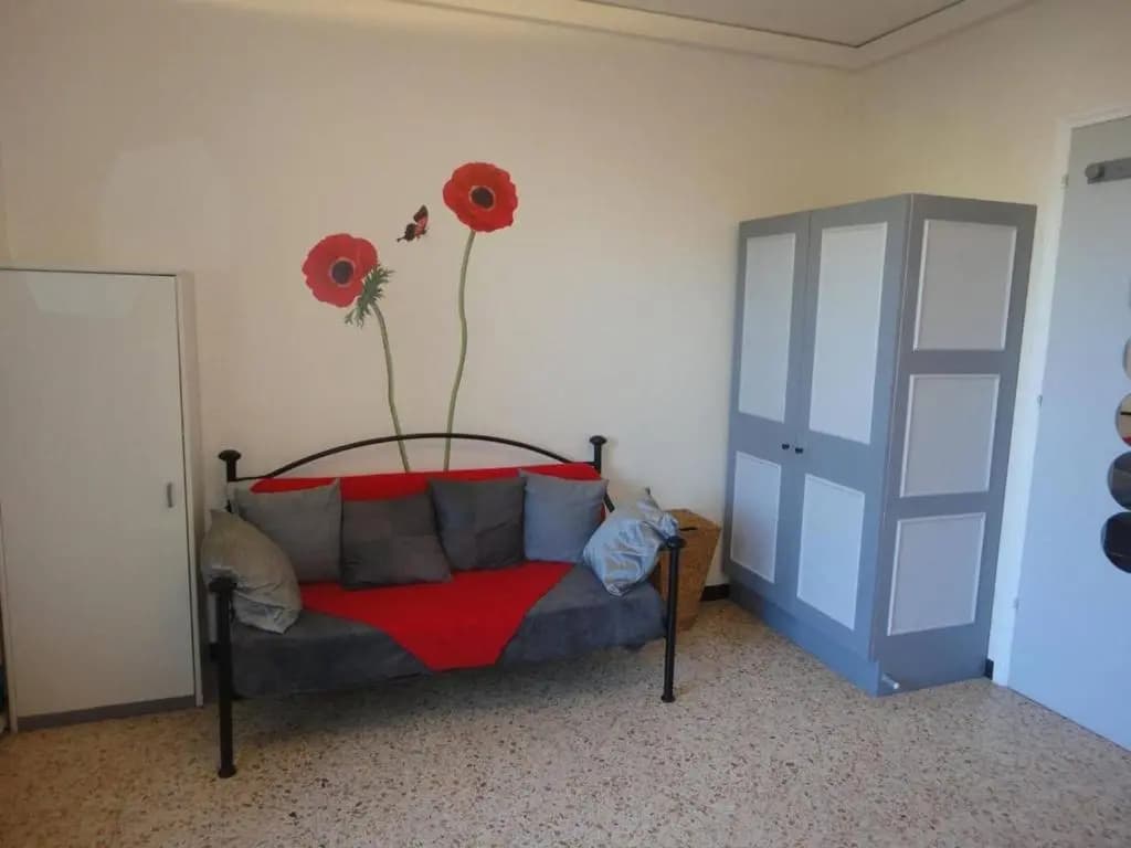 Appartement Port-la-Nouvelle, 2 pièces, 4 personnes - FR-1-229C-194 - Photo 4