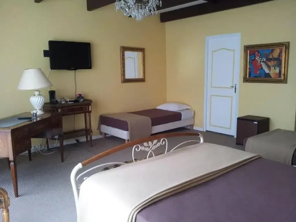 Le Clos des Flandres - Photo 5