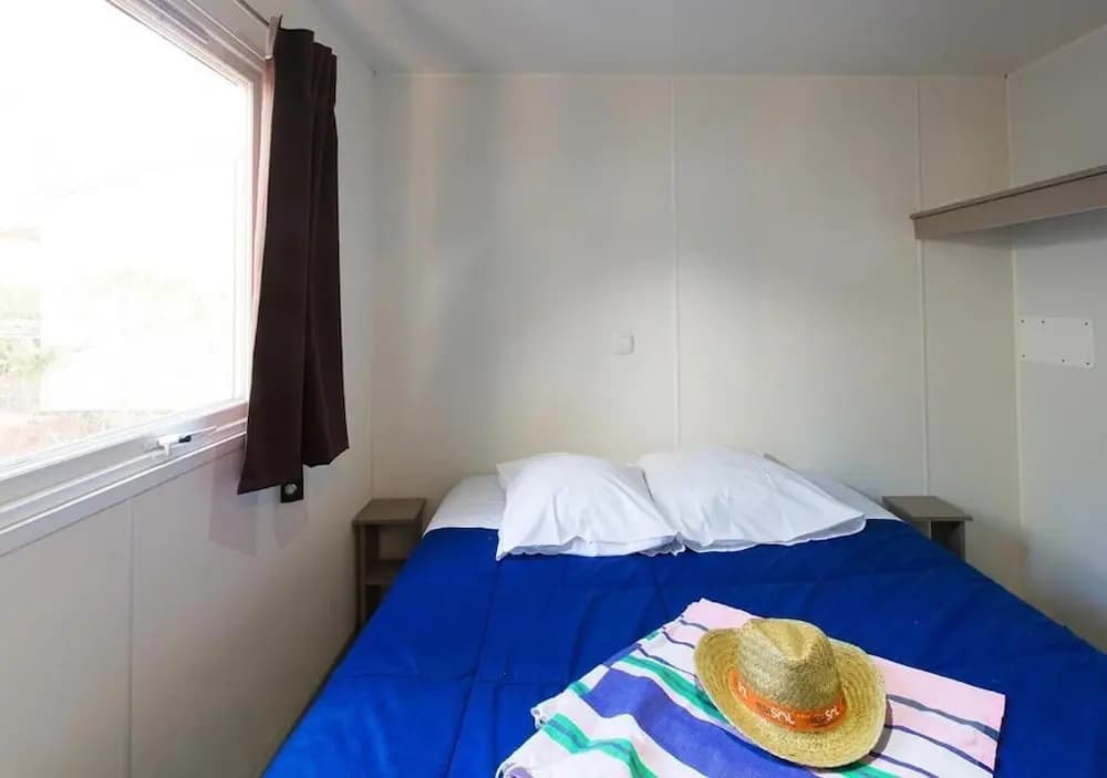 Le Domaine de la Marina - Photo 3