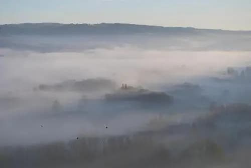 Logis sur Ciel - Miniature 8