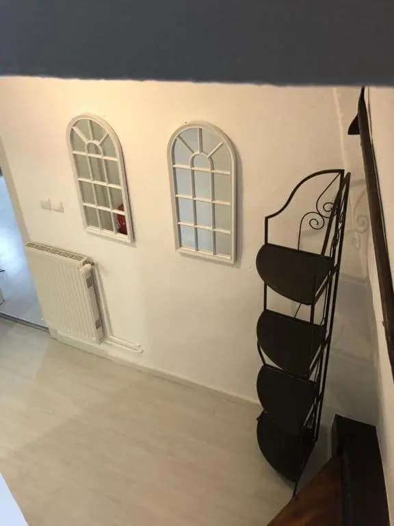 Les appartements du Koifhus - Miniature 7