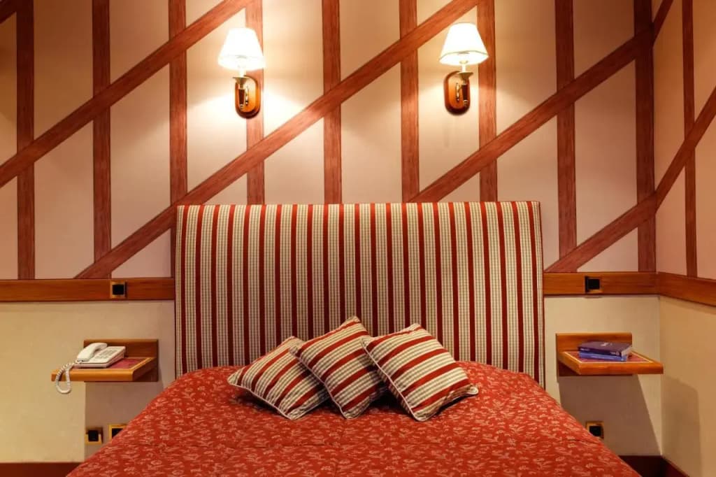 Le Medicis - Photo 3