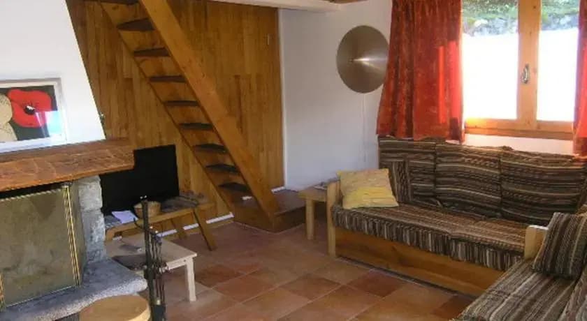 Chalet Manekineko - Photo 2