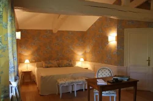 Les Chambres de la Rochette - Photo 3