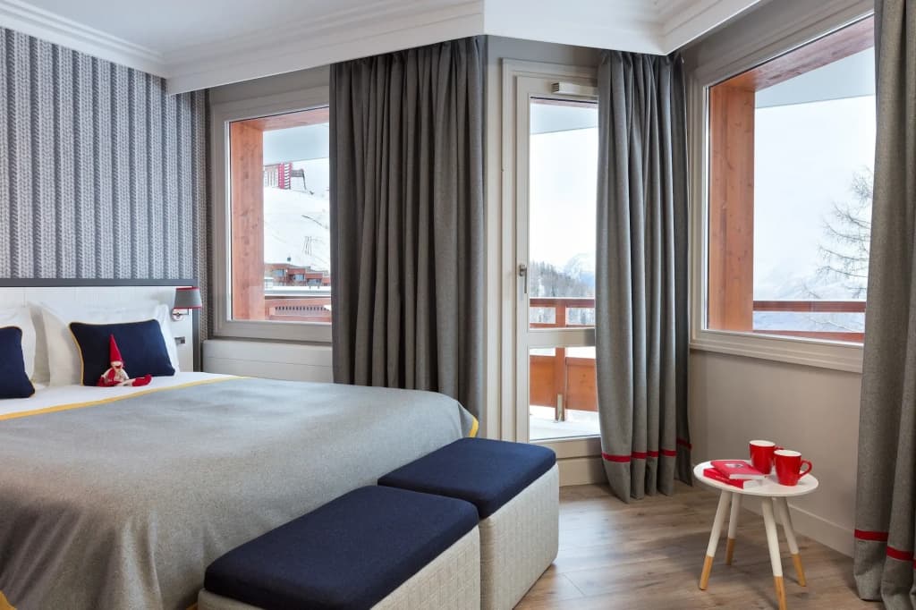 Araucaria Hotel & Spa - Photo 4
