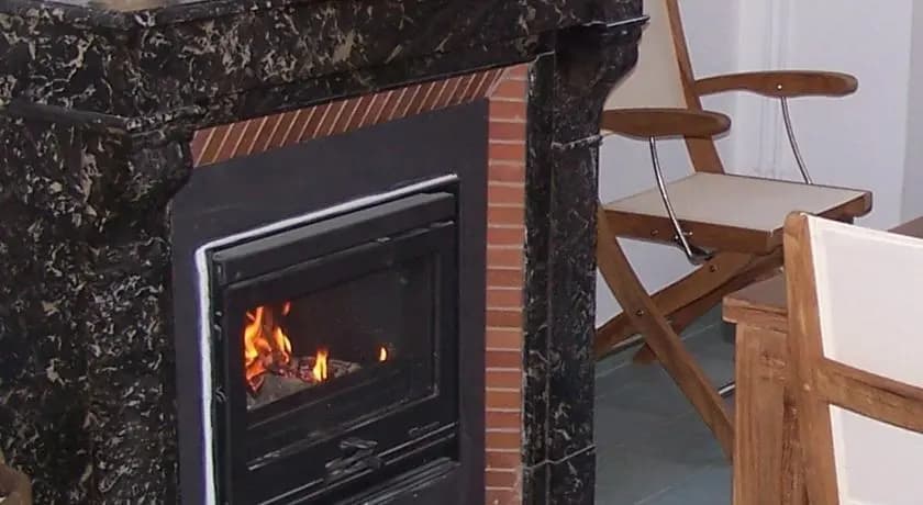 Gite Mosaique - Photo 4