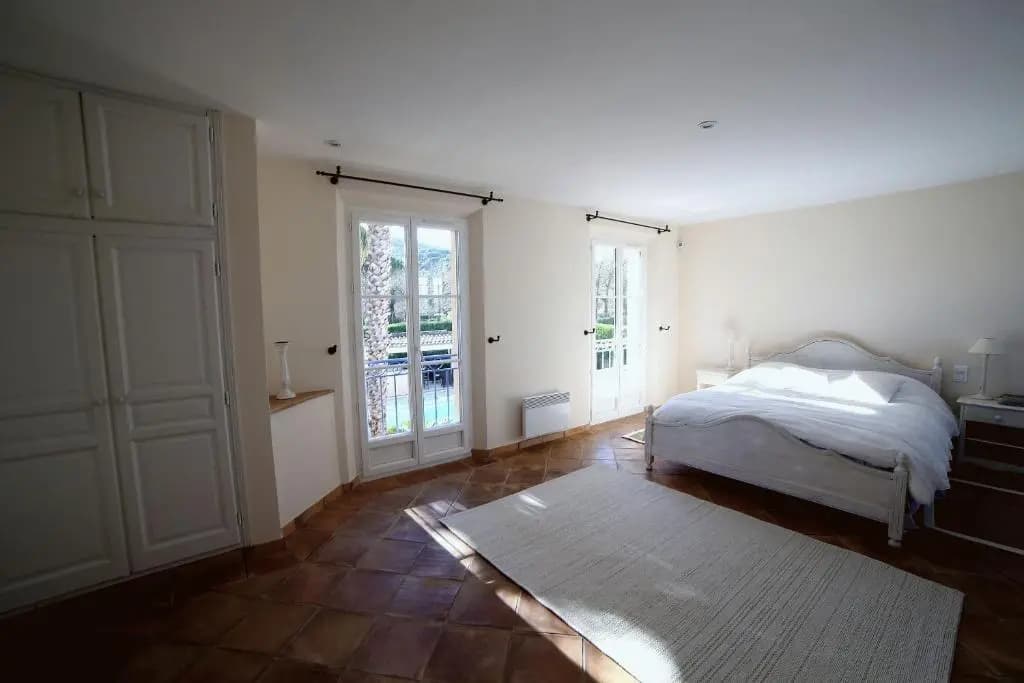 Villa le Roi Soleil - Photo 2