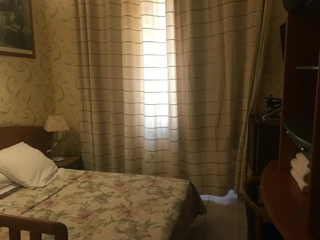 Hotel Relax - Photo 3